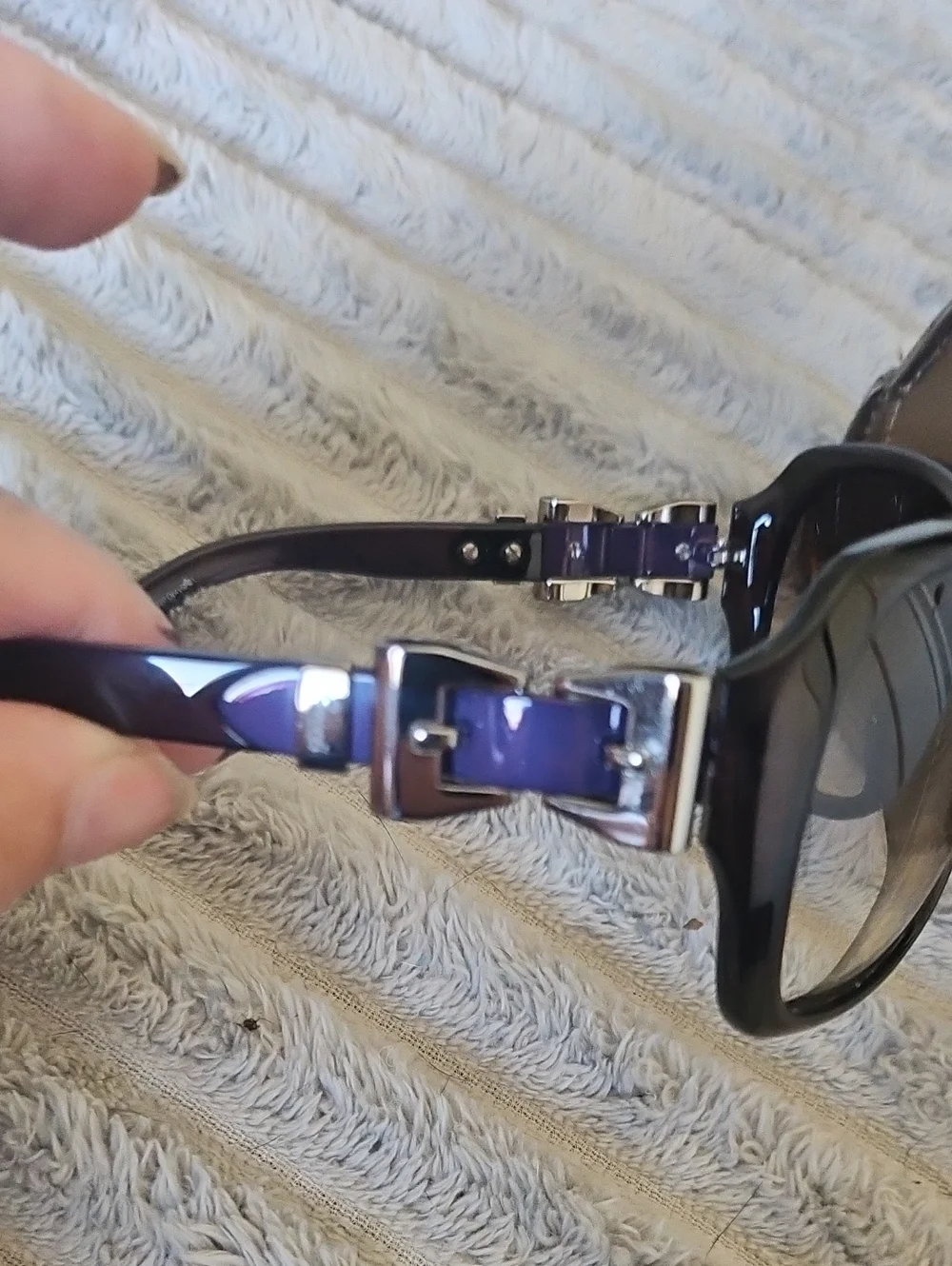 Gucci GG 3006/S sunglasses !!!